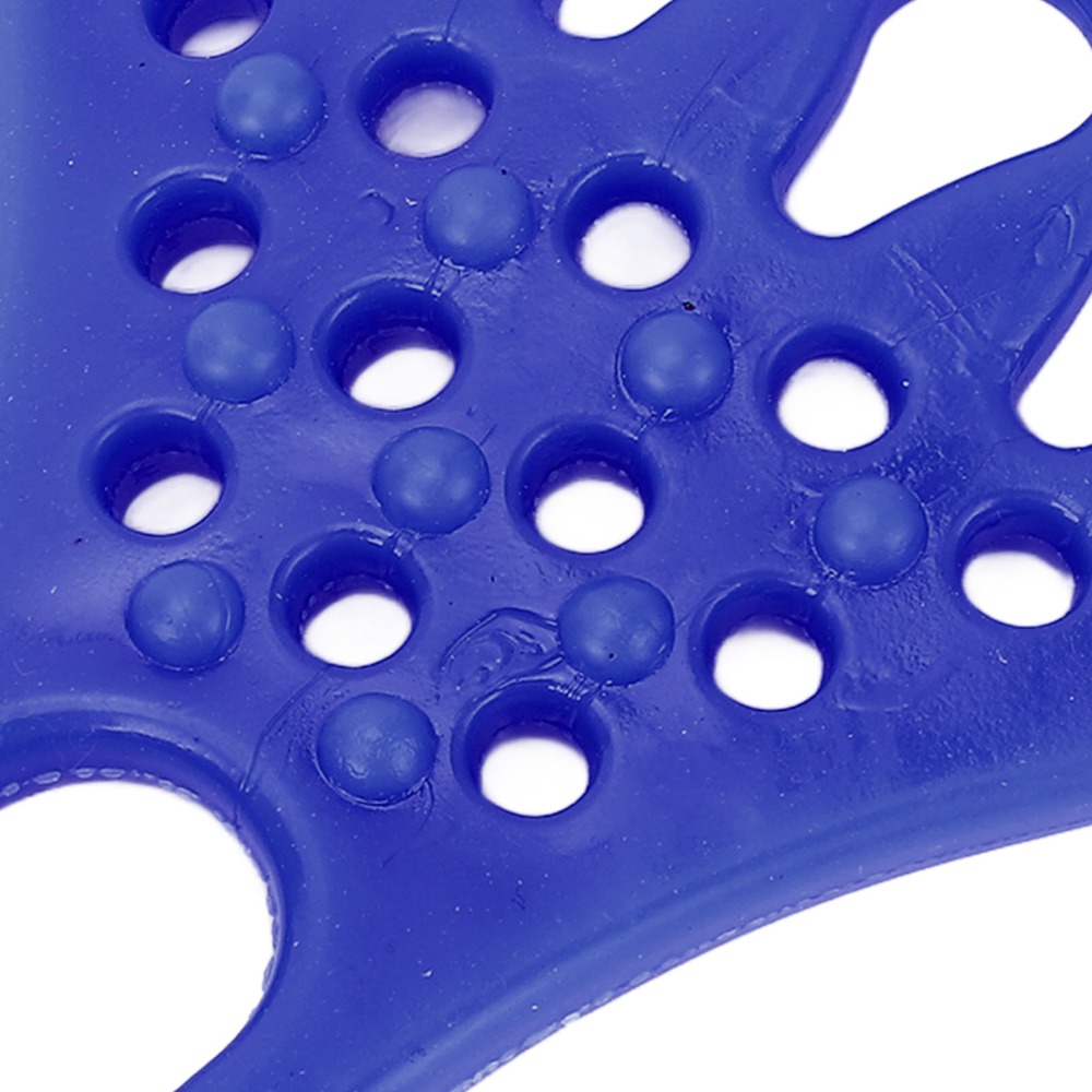 Yoga Toe Separator - جهاز تمديد أصابع القدم لليوغا بـ