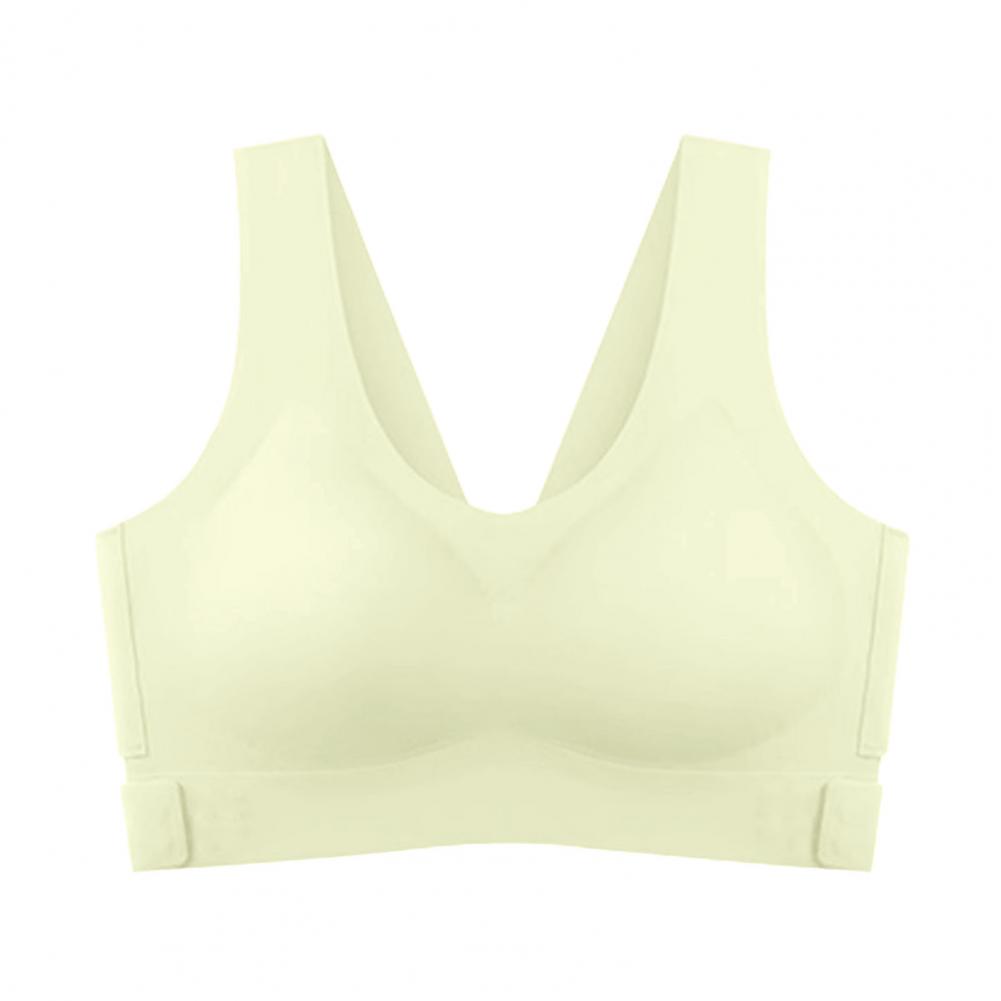 Posture Corrector Back - حمالة صدر لتصحيح القوام بدون خياطة