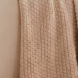Yoga Toe Separator - فاصل أصابع القدم لتدريب قوس القدم،