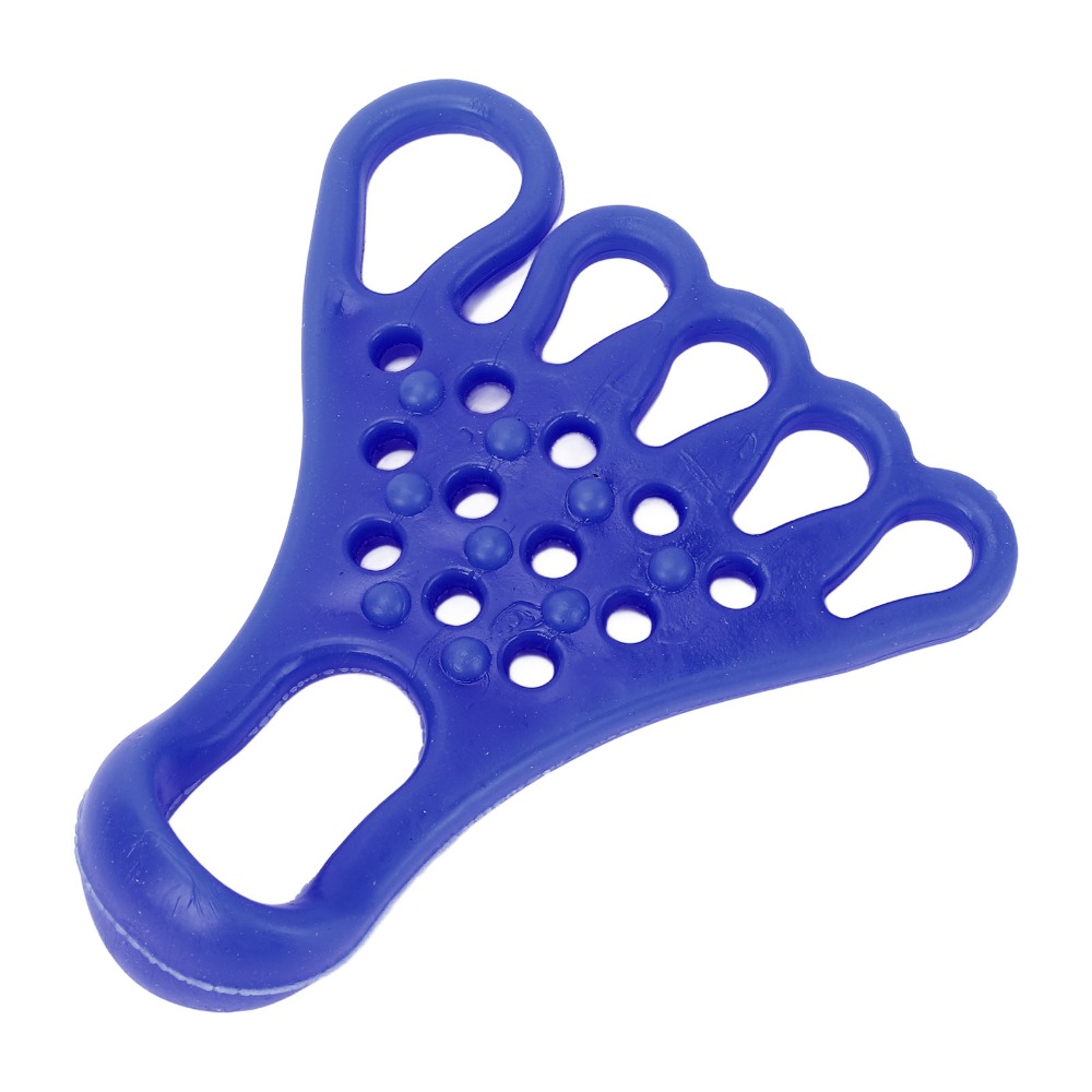 جهاز تمديد أصابع القدم لليوغا  - مراجعة Yoga Toe Separator وسعره