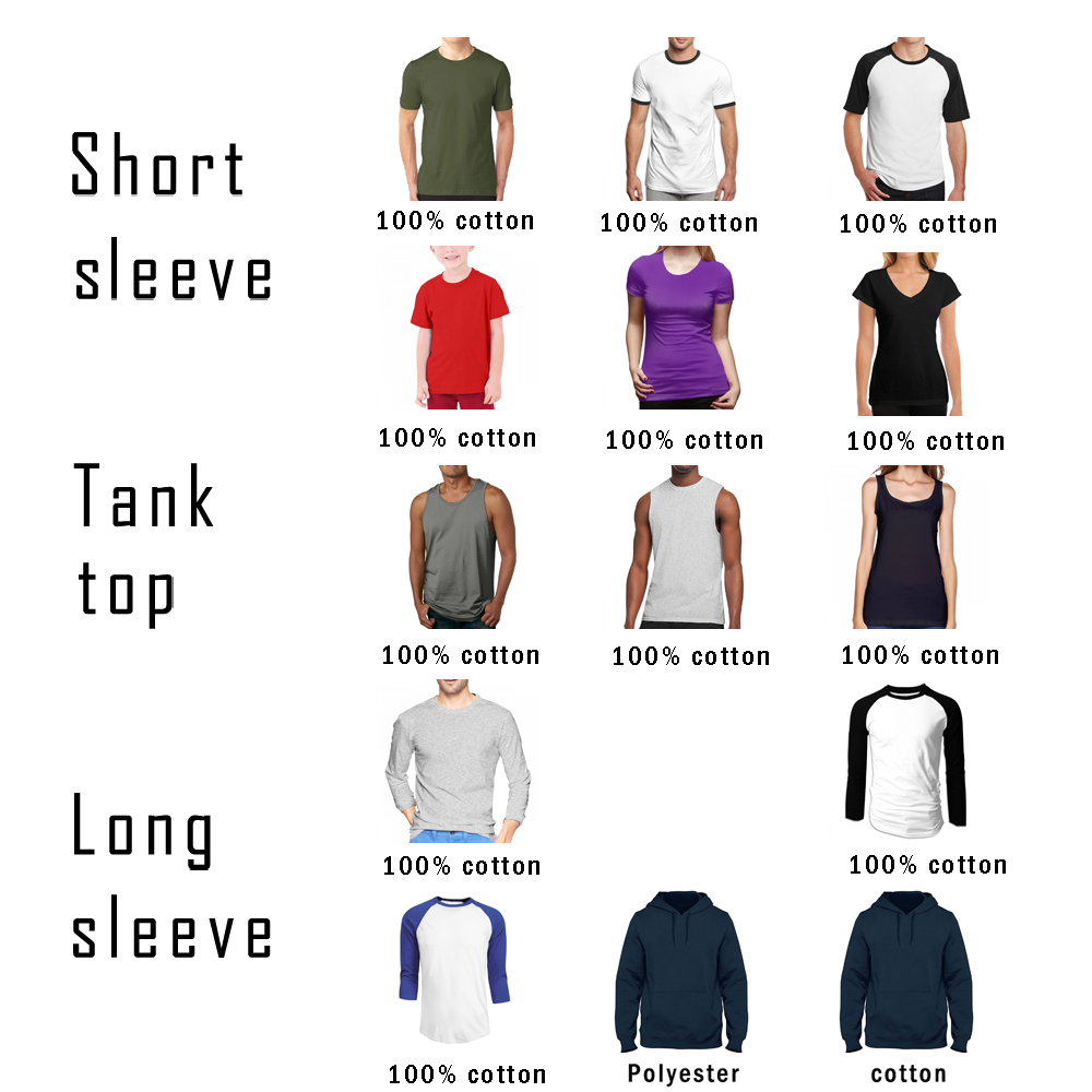Super Om Symbol T Shirt Print  - مراجعة Zen Yoga Fitness وسعره