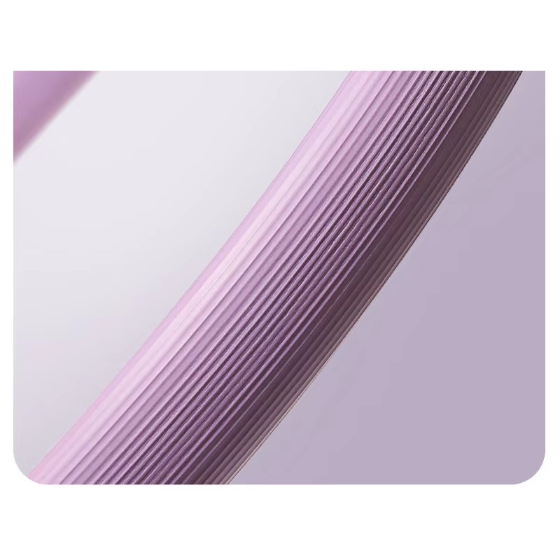 حلقة يوغا متينة، عجلة بيلاتس س - مراجعة Yoga Fitness Ring وسعره