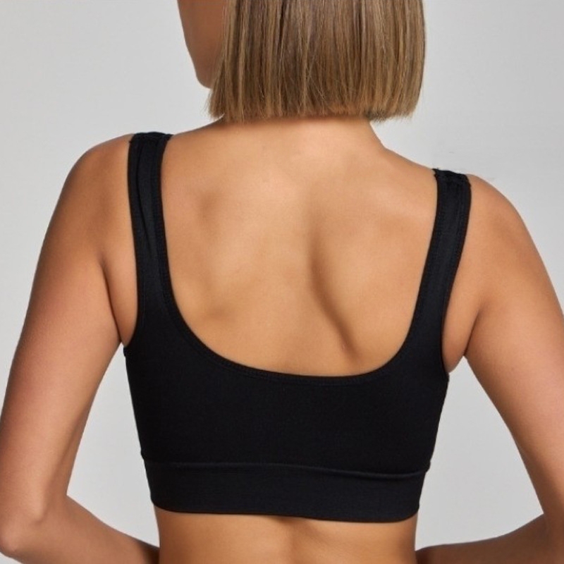سترة رياضية ثلاثية الأبعاد قاب - مراجعة Yoga Fitness Ring وسعره
